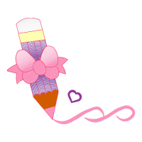 Illustration Valentine