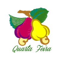 Illustration Valentine