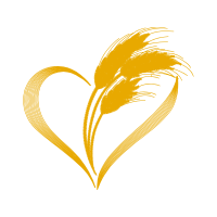 Illustration Valentine