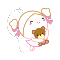 Illustration Valentine Illustration Valentine