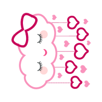 Illustration Valentine