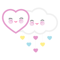 Illustration Valentine