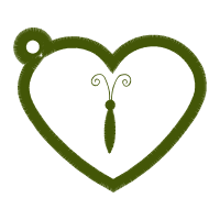 Illustration Valentine