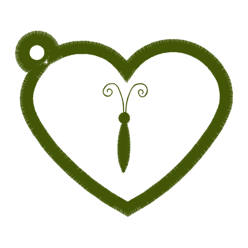 Illustration Valentine