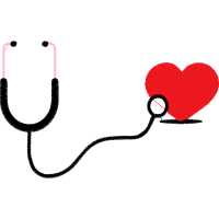 Illustration Valentine