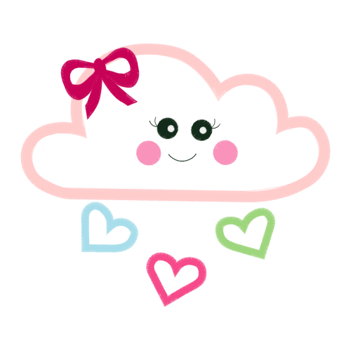 Illustration Valentine