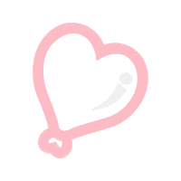 Illustration Valentine