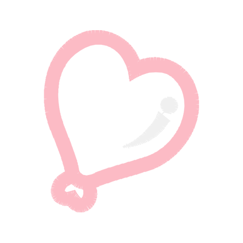 Illustration Valentine