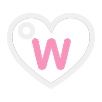 Illustration Valentine