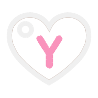 Illustration Valentine