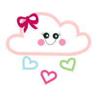 Illustration Valentine