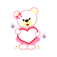 Illustration Valentine Illustration Valentine