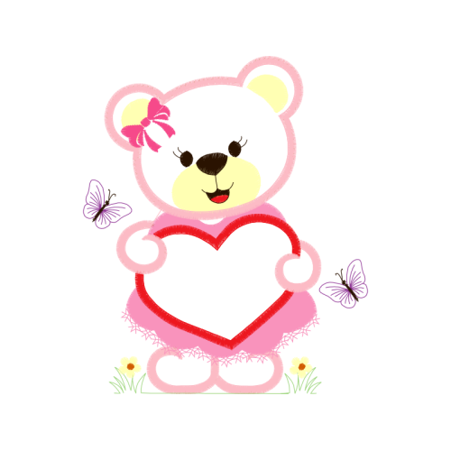 Illustration Valentine Illustration Valentine