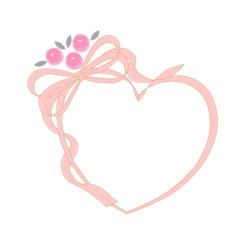 Illustration Valentine