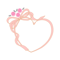 Illustration Valentine