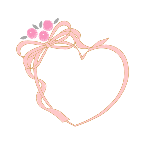 Illustration Valentine