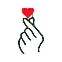 Illustration Valentine