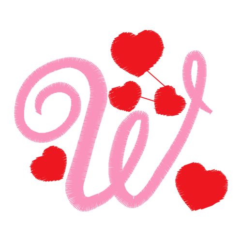 Illustration Valentine