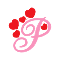 Illustration Valentine