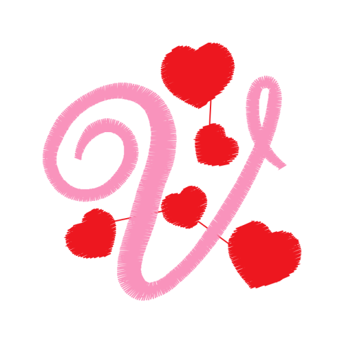 Illustration Valentine