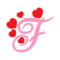 Illustration Valentine