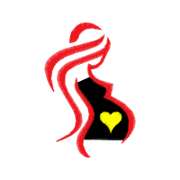 Illustration Valentine