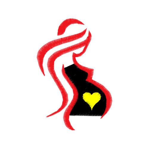 Illustration Valentine