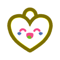 Illustration Valentine