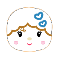 Illustration Valentine