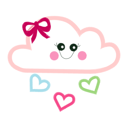 Illustration Valentine