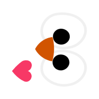 Illustration Valentine