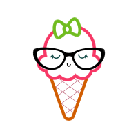 Illustration Valentine