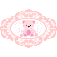 Illustration Valentine