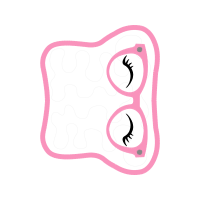 Illustration Valentine