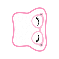 Illustration Valentine