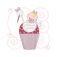 Illustration Valentine