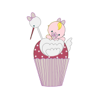 Illustration Valentine