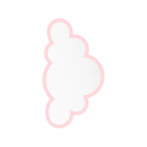 Illustration Valentine