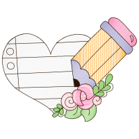 Illustration Valentine Illustration Valentine