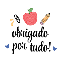 Illustration Valentine Illustration Valentine