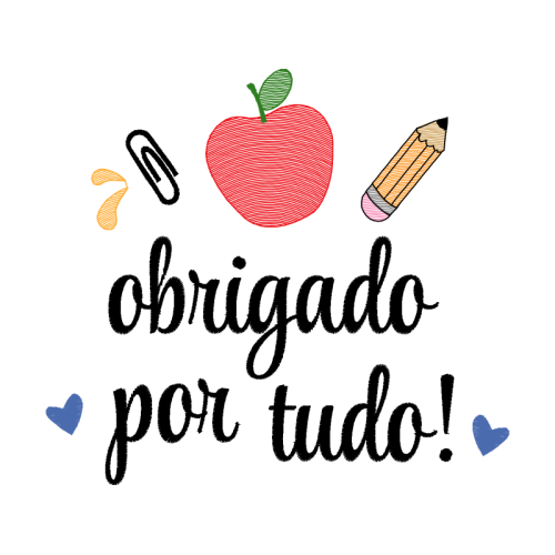 Illustration Valentine Illustration Valentine