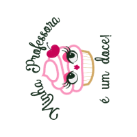 Illustration Valentine