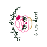 Illustration Valentine