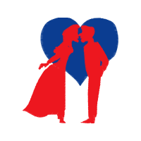 Illustration Valentine Illustration Valentine