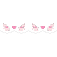 Illustration Valentine