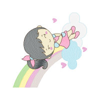 Illustration Valentine Illustration Valentine