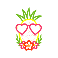 Illustration Valentine