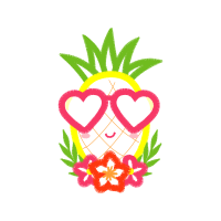 Illustration Valentine