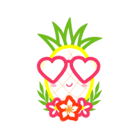 Illustration Valentine