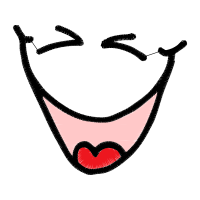 Illustration Valentine